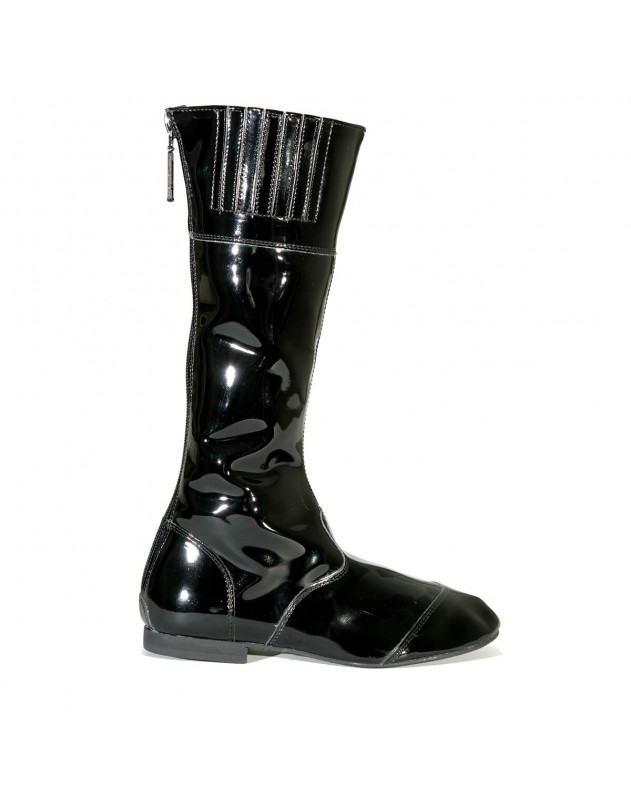 Jockey sale tack boots